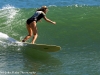 _mg_2402-version-2