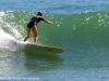 _mg_2431-version-2