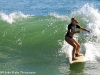 _mg_2476-version-2
