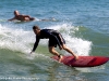_mg_2487-version-2