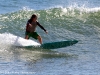 _mg_2494-version-2