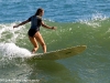 _mg_2497-version-2