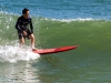 _mg_2505-version-2