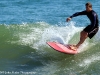 _mg_2564-version-2