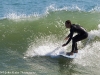 _mg_2575-version-2