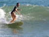 _mg_2586-version-2