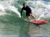 _mg_2699-version-2