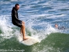_mg_2721-version-2