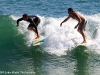 _mg_2745-version-2