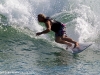 _mg_2776-version-2