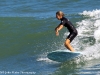 _mg_2783-version-2