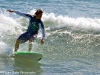 _mg_2788-version-2