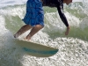_mg_2816-version-2