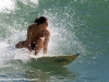 _mg_2820-version-2