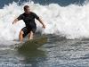 _mg_2829-version-2