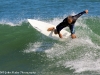 _mg_2898-version-2