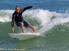 _mg_2925-version-2