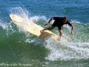 _mg_2927-version-2