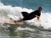 _mg_2939-version-2