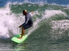 _mg_2941-version-2