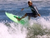 _mg_2948-version-2