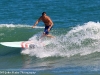 _mg_3355-version-2