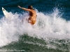 _mg_3376-version-2