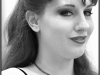 Angela Ryan