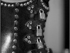 Custom Correst