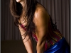 Tomiko