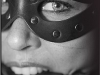 Mask and Gag