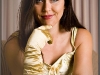 Tomiko