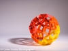 Origami__MG_7772.jpg