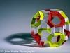 Origami__MG_7783.jpg