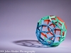 Origami__MG_7788.jpg
