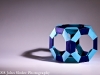 Origami__MG_7794.jpg