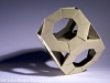 Origami__MG_7797.jpg