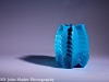 Origami__MG_7811.jpg