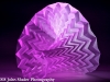 Origami__MG_7837.jpg