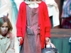 mg_6997-version-2