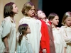 mg_7005-version-2