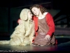 mg_7019-version-2