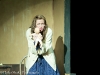 mg_7026-version-2