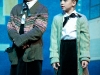 mg_7058-version-2