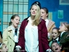 mg_7060-version-2