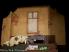 mg_7236-version-2