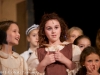 mg_7239-version-2