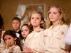 mg_7243-version-2