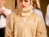 mg_7246-version-2