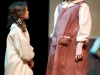 mg_7261-version-2